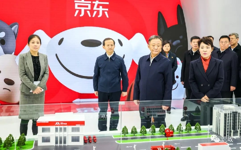 2_副本.jpg
