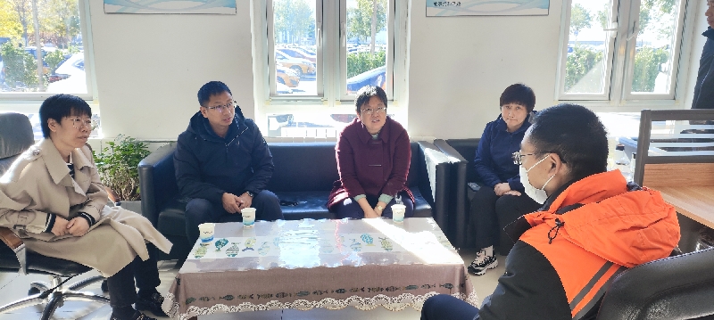 微信图片_20231109132125_副本.jpg