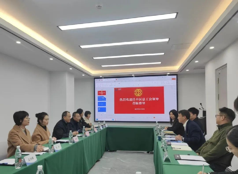 图片1_副本.png