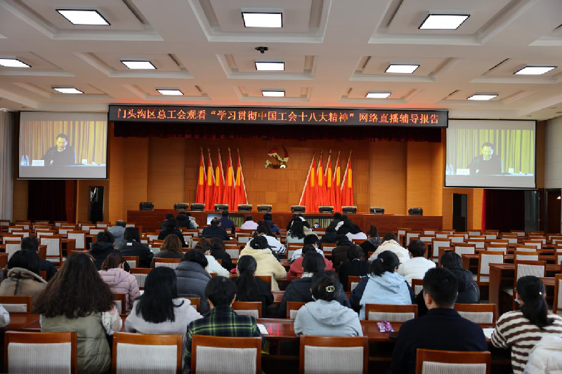 图片3_副本.png