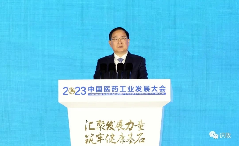 2_副本.jpg