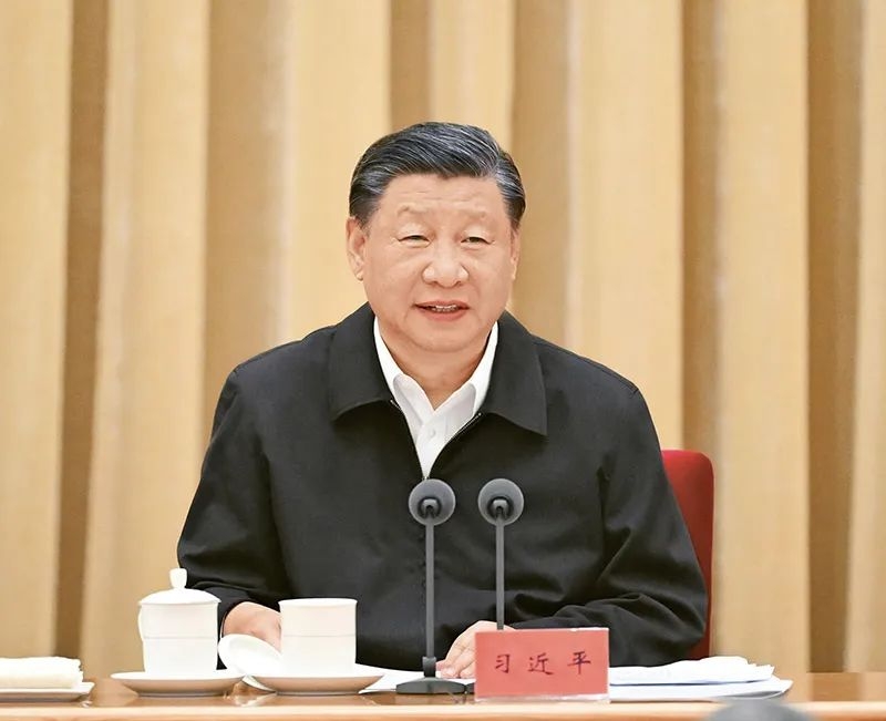 111_副本.jpg