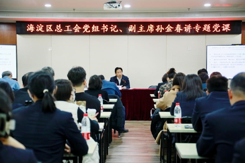 11_副本.jpg