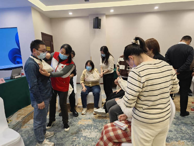 图片3_副本.png