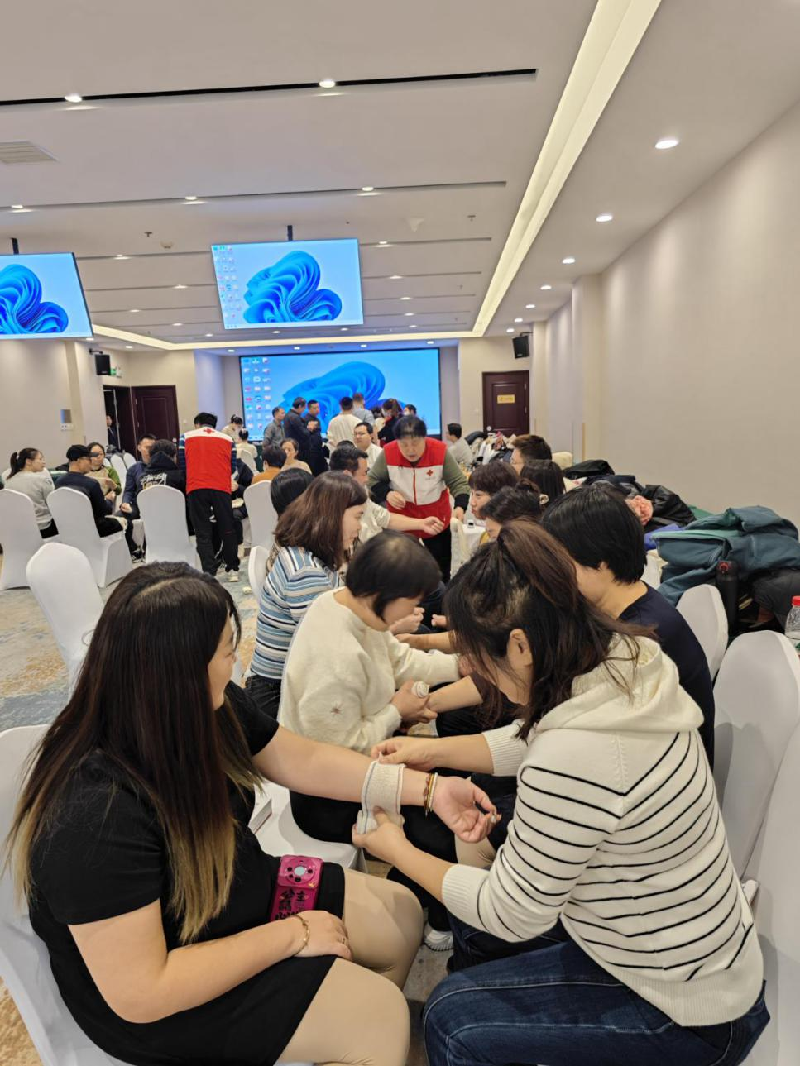 图片4_副本.png