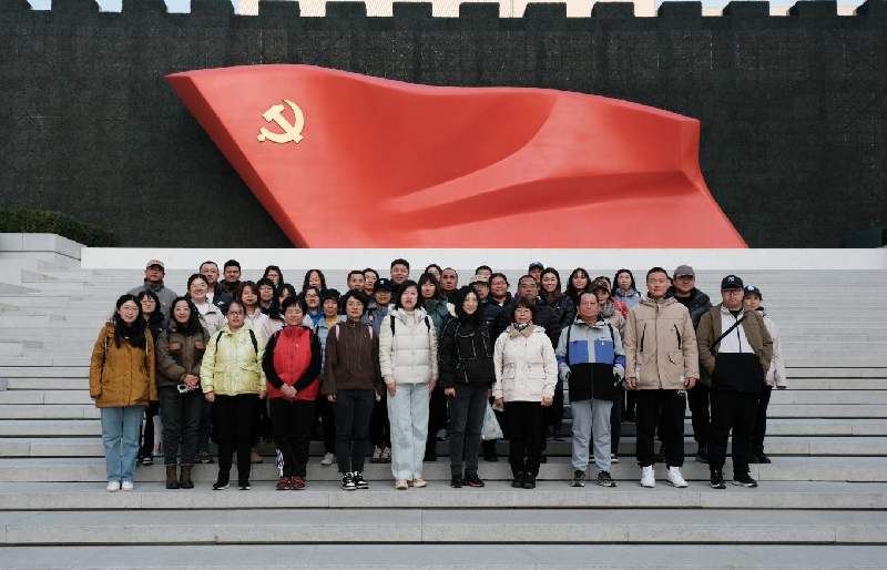 图片5_副本.png