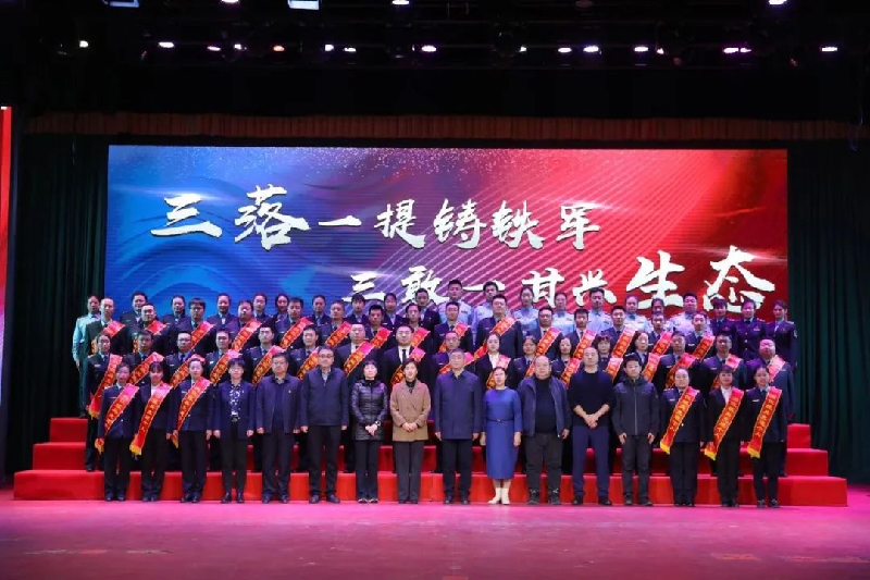 图片2_副本.png