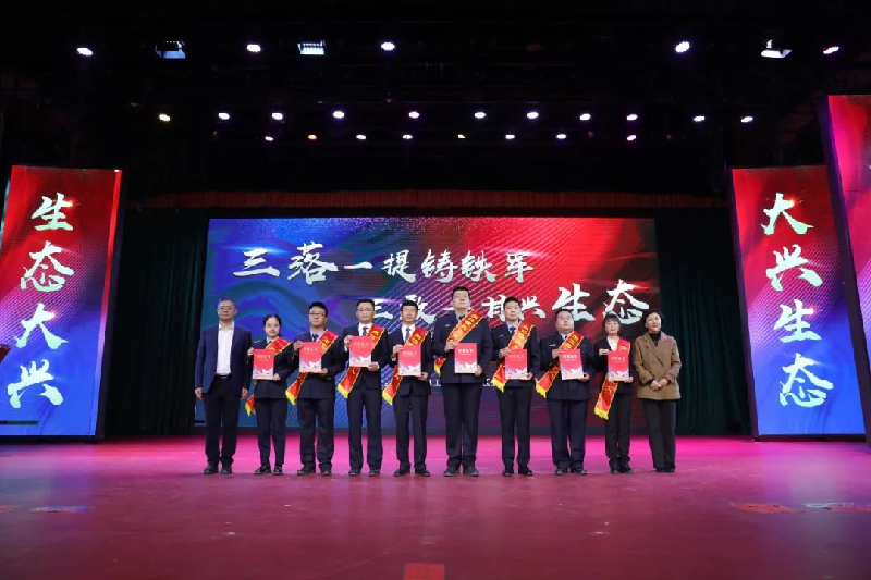 图片3_副本.png