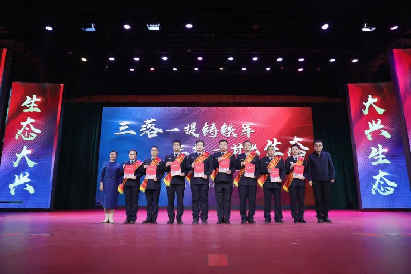 图片4_副本.png