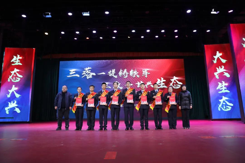 图片5_副本.png