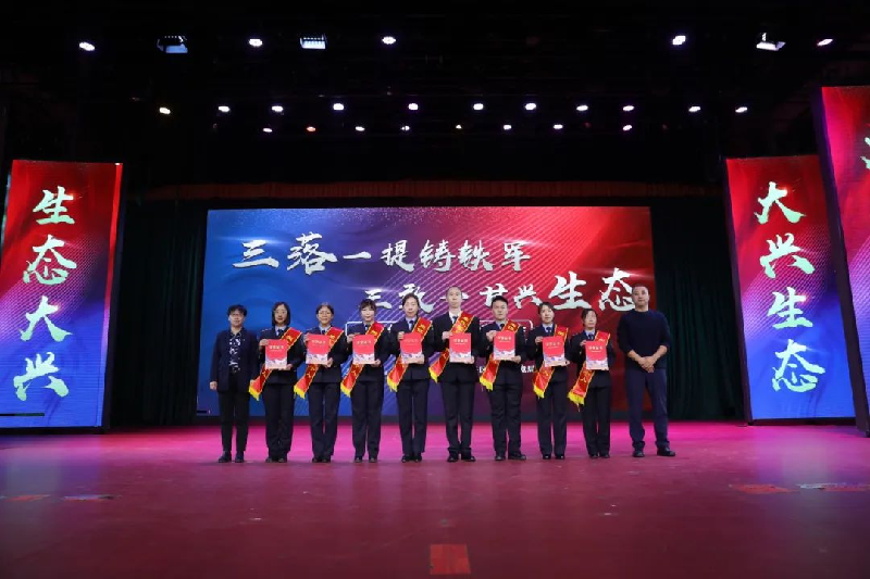 图片6_副本.png