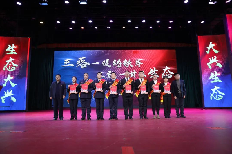 图片7_副本.png