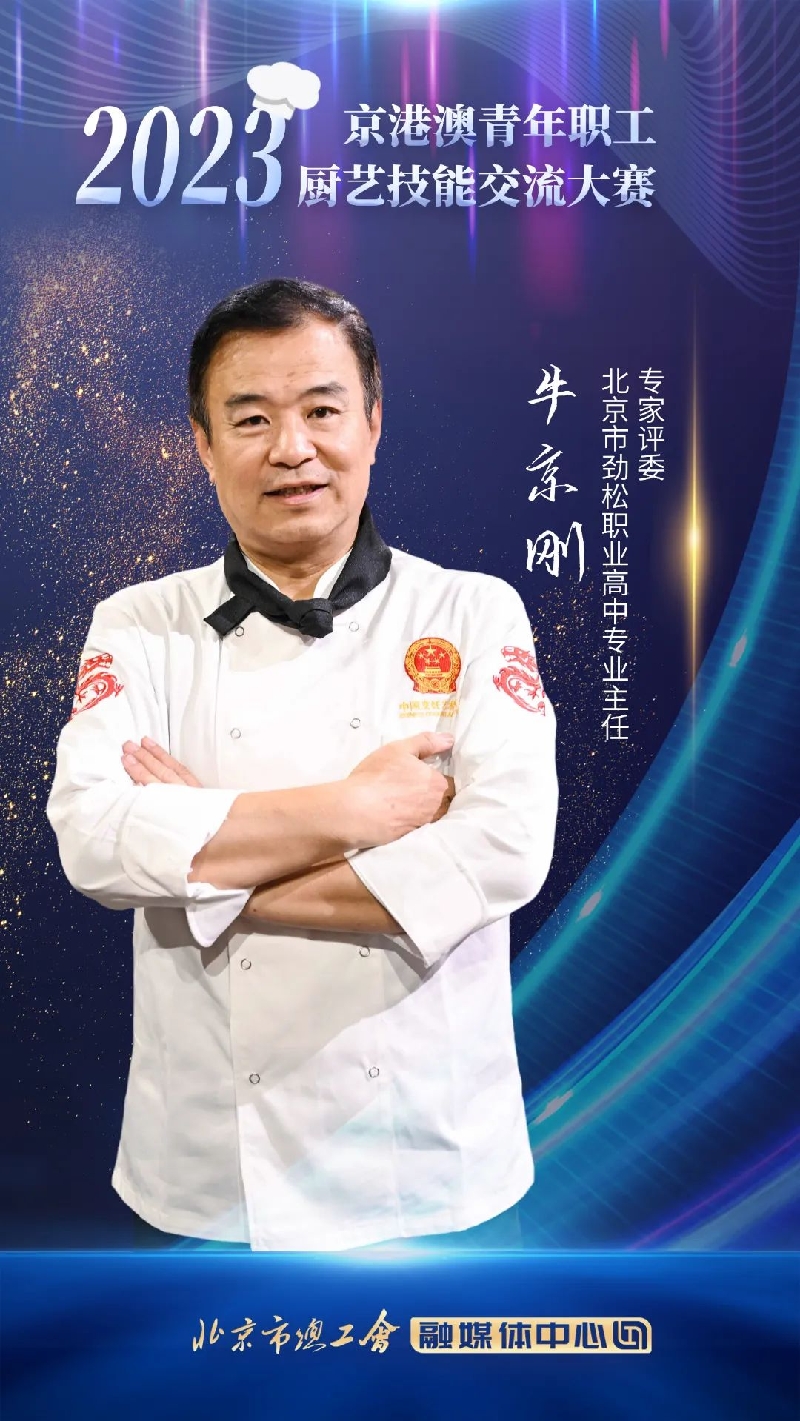 11_副本.jpg