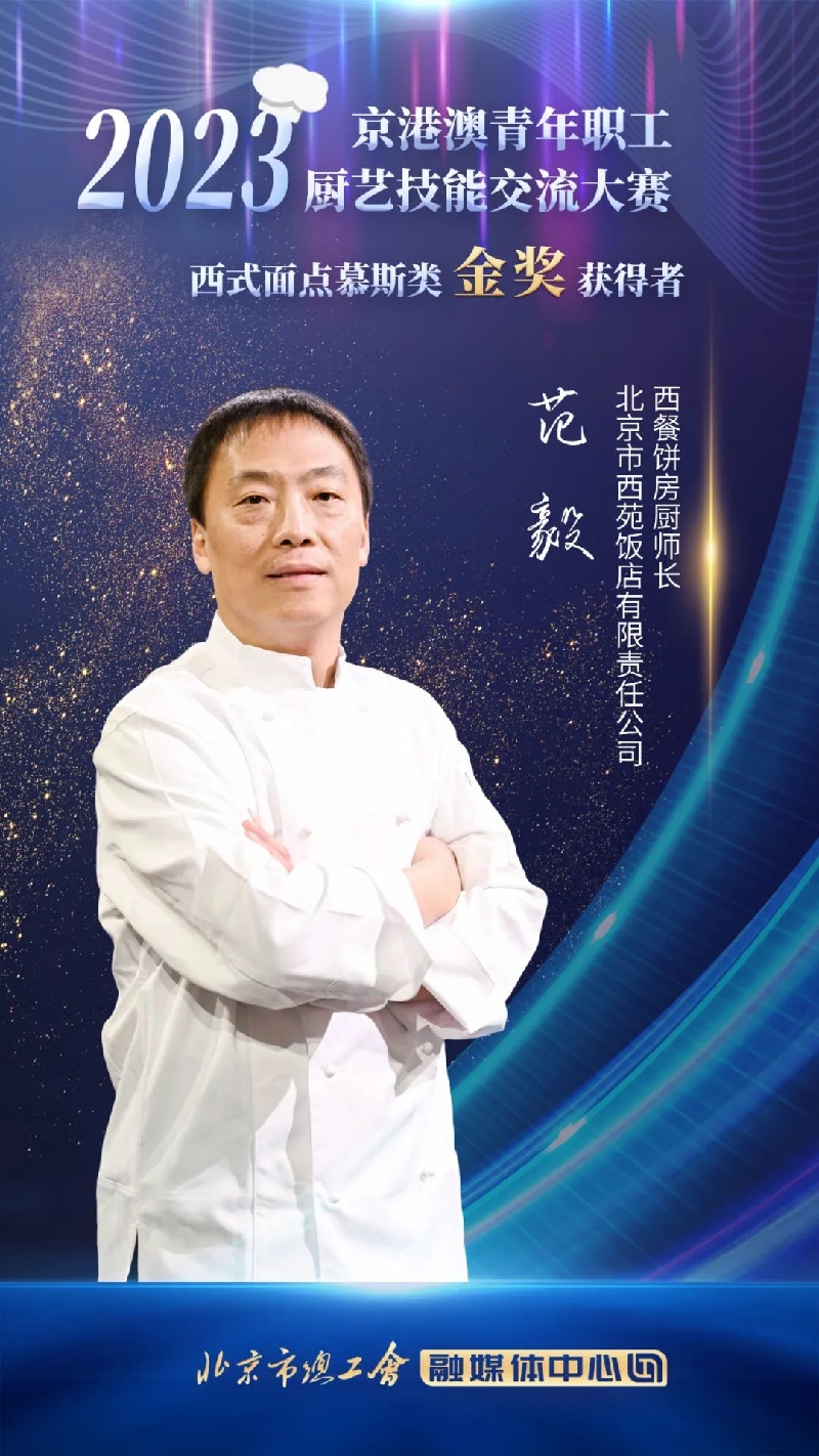 13_副本.jpg