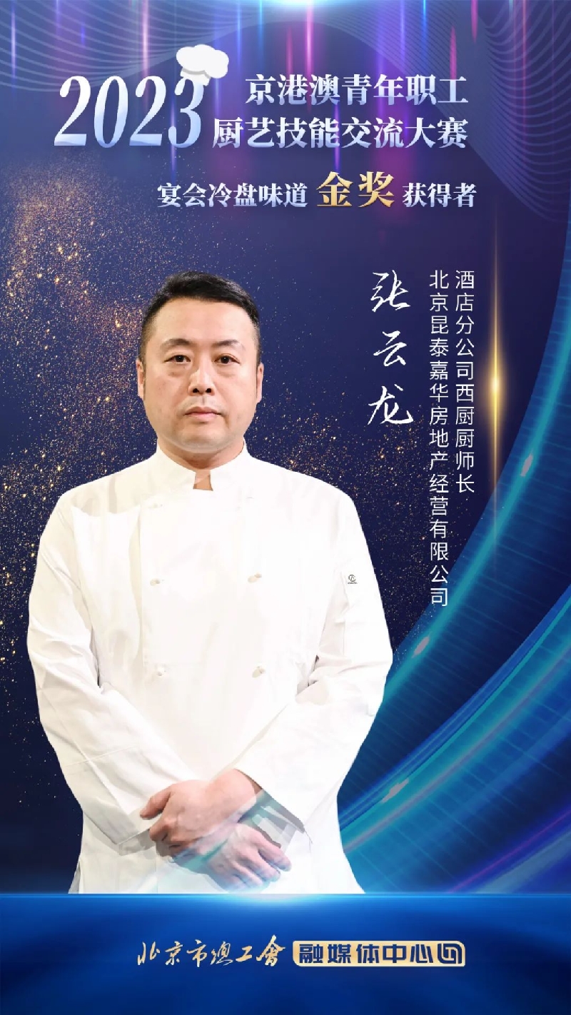 18_副本.jpg