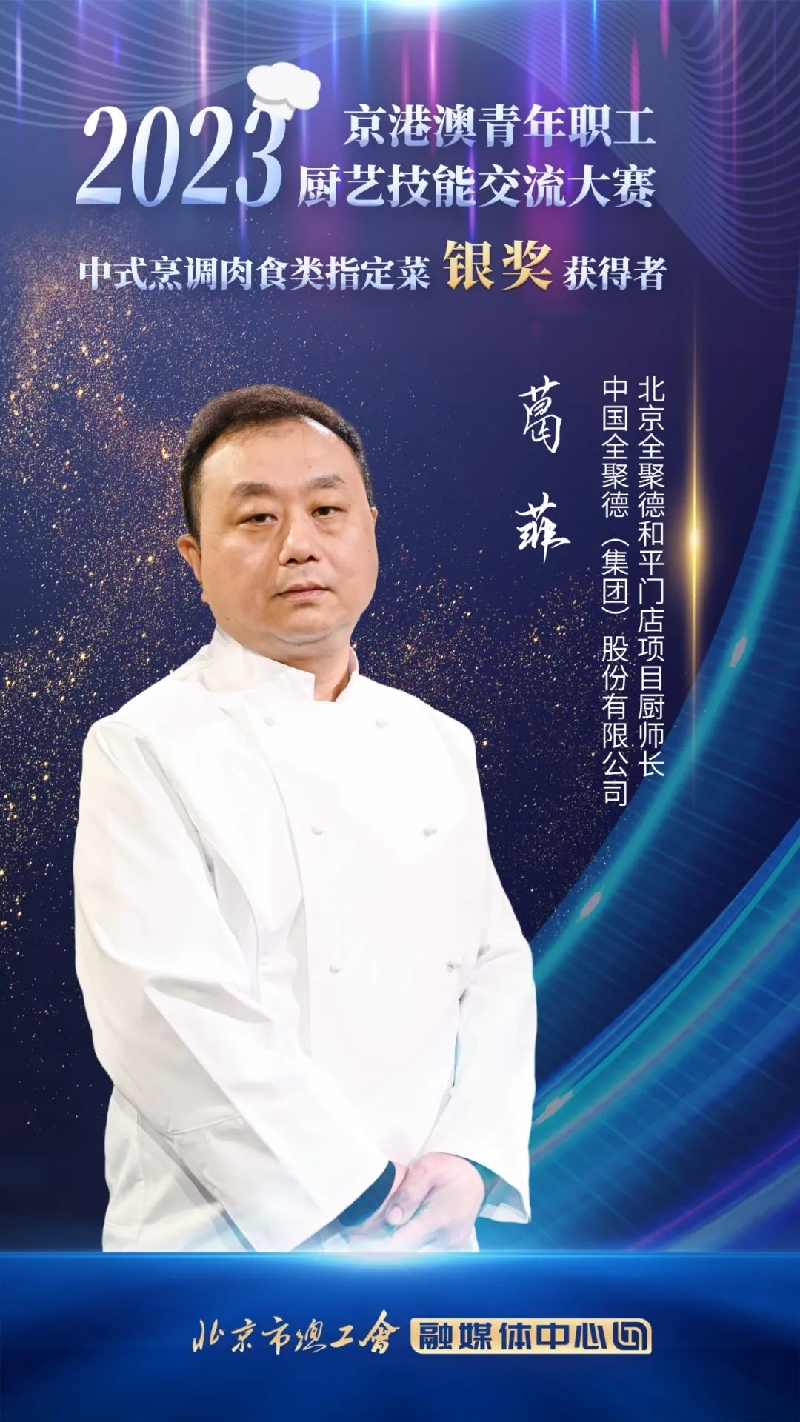 20_副本.jpg