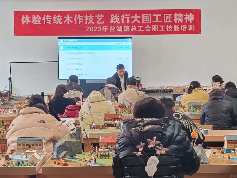 11_副本.jpg