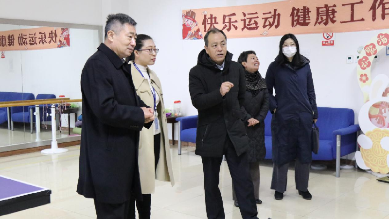 图片9_副本.png
