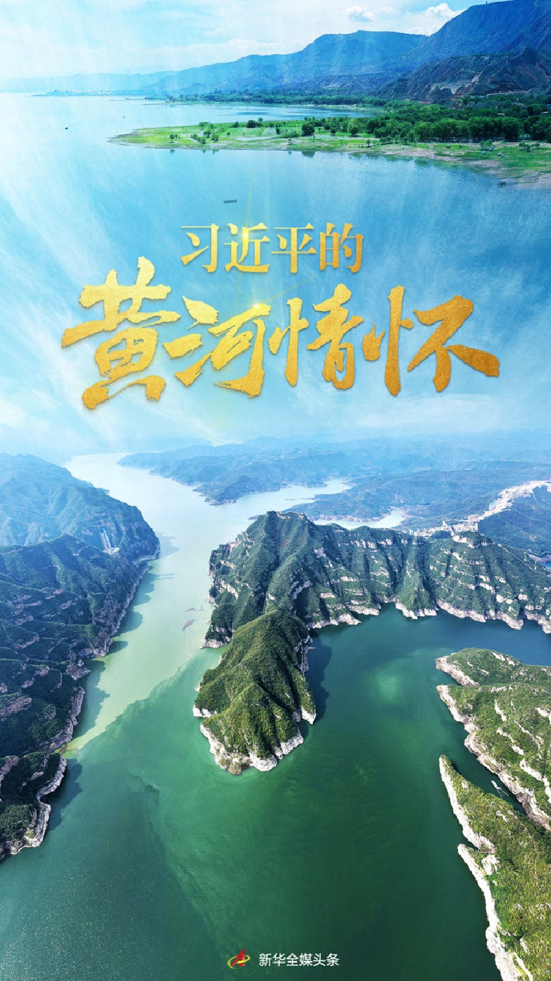 1_副本.jpg