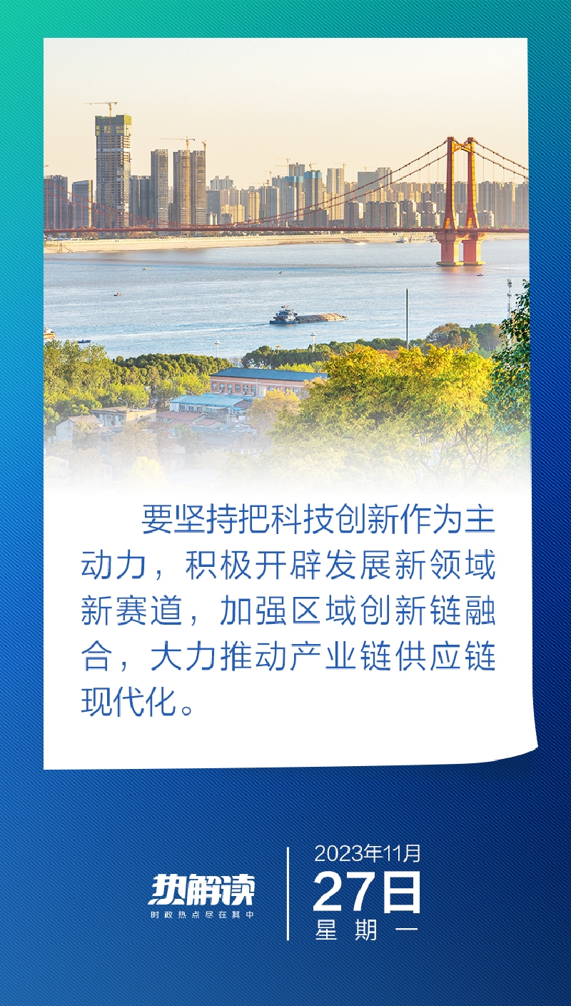 11_副本.jpg