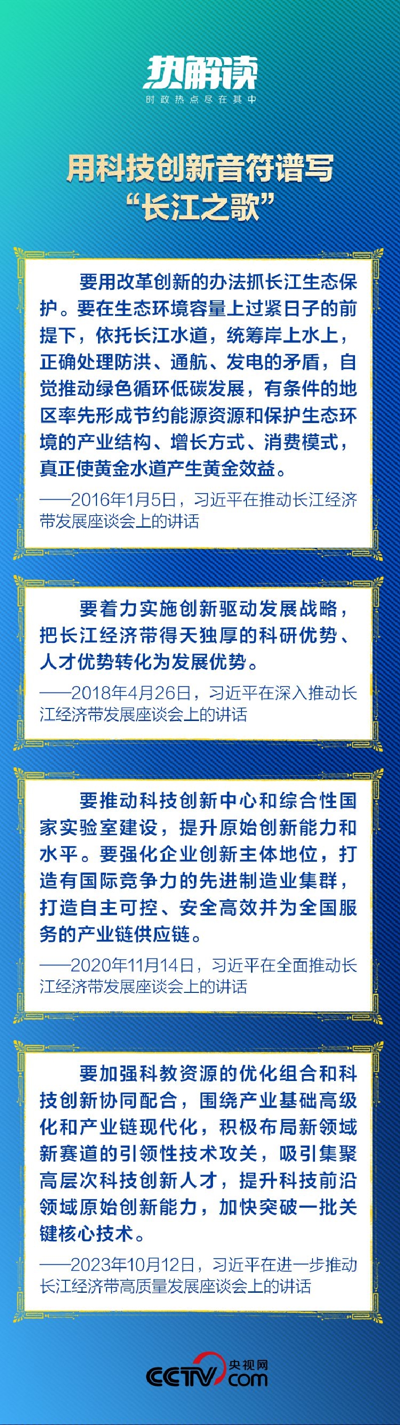 22_副本.jpg