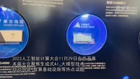 1_副本.jpg