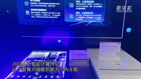 2_副本.jpg