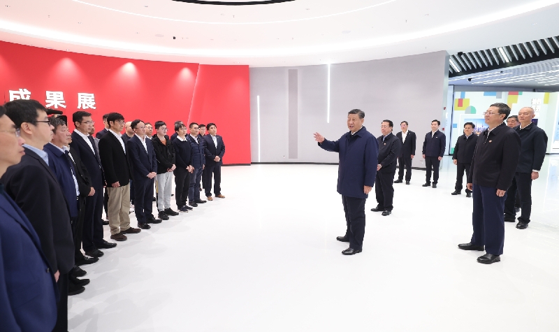 7_副本.jpg