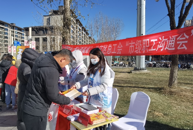 webwxgetmsgimg (2)_副本.jpg