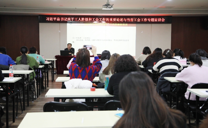 微信图片_20231130165019_副本.jpg