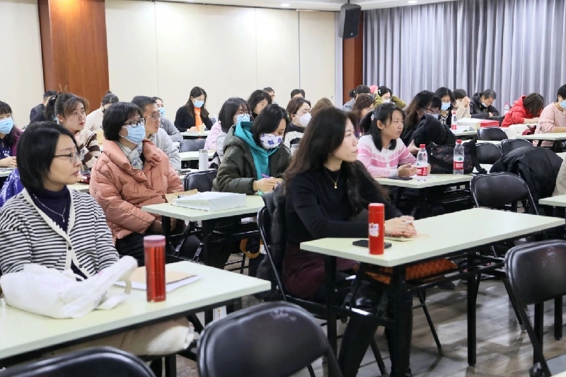 微信图片_20231130165029_副本.jpg