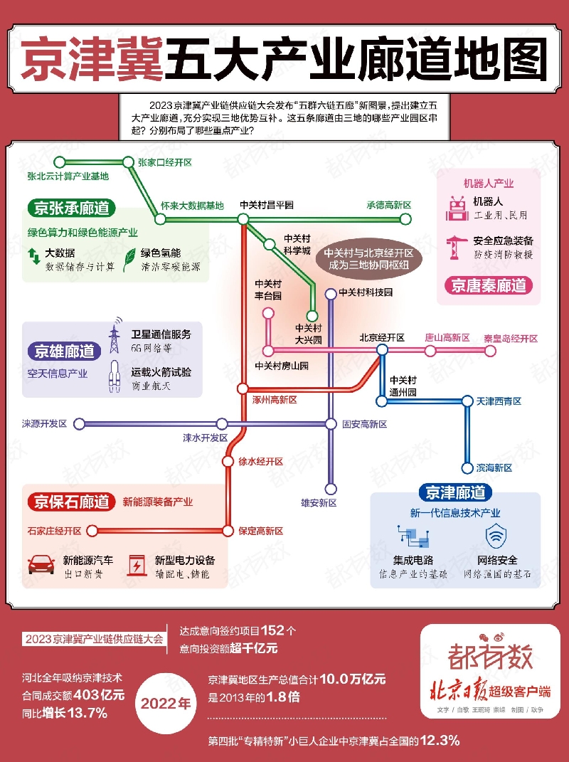 22_副本.jpg