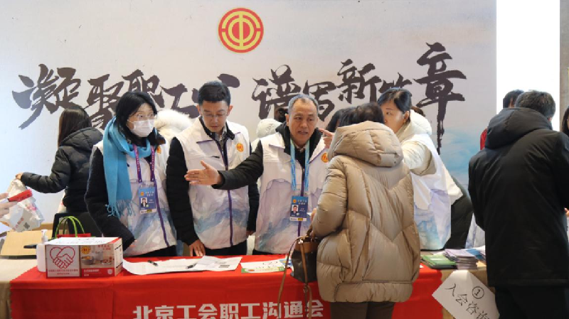 图片5_副本.png