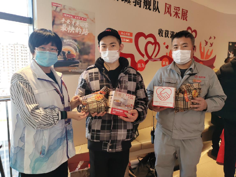 图片7_副本.png
