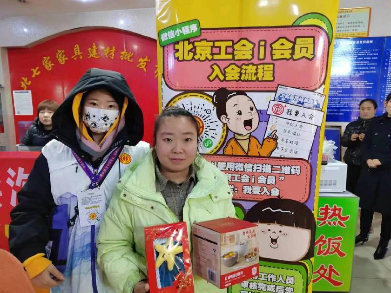 图片8_副本.png