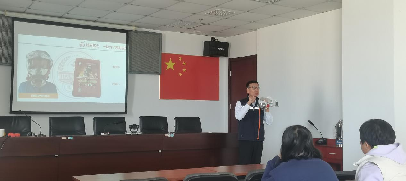 图片9_副本.png