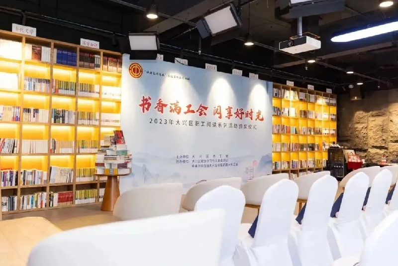 图片11_副本.png