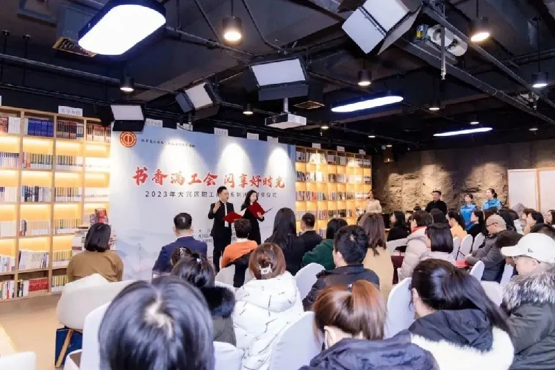 图片12_副本.png