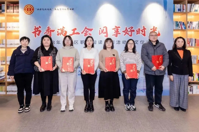 图片14_副本.png