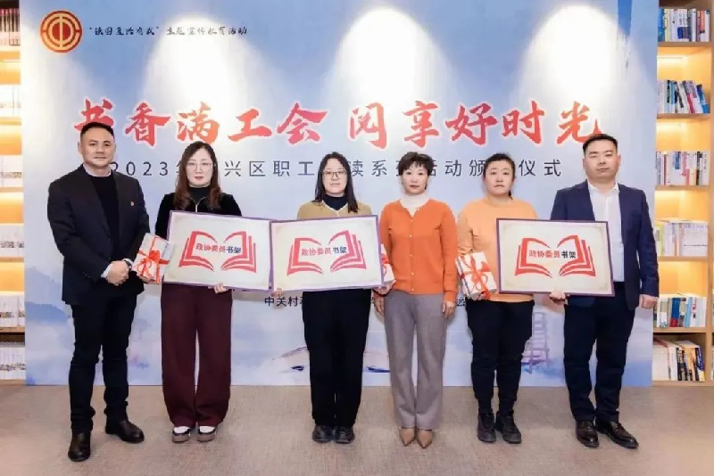 图片15_副本.png