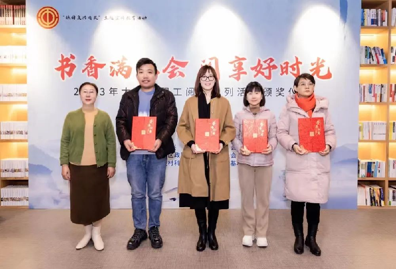 图片13_副本.png