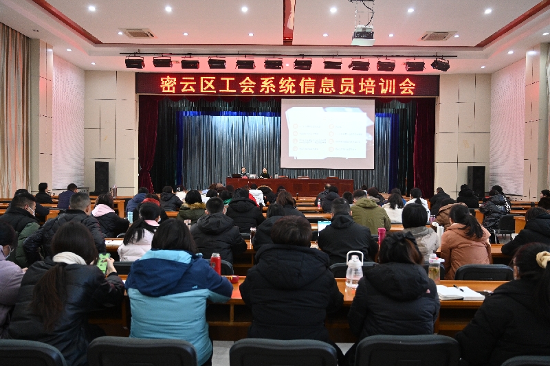 DSC_1335_副本.jpg