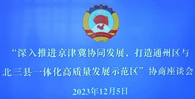 11_副本.jpg