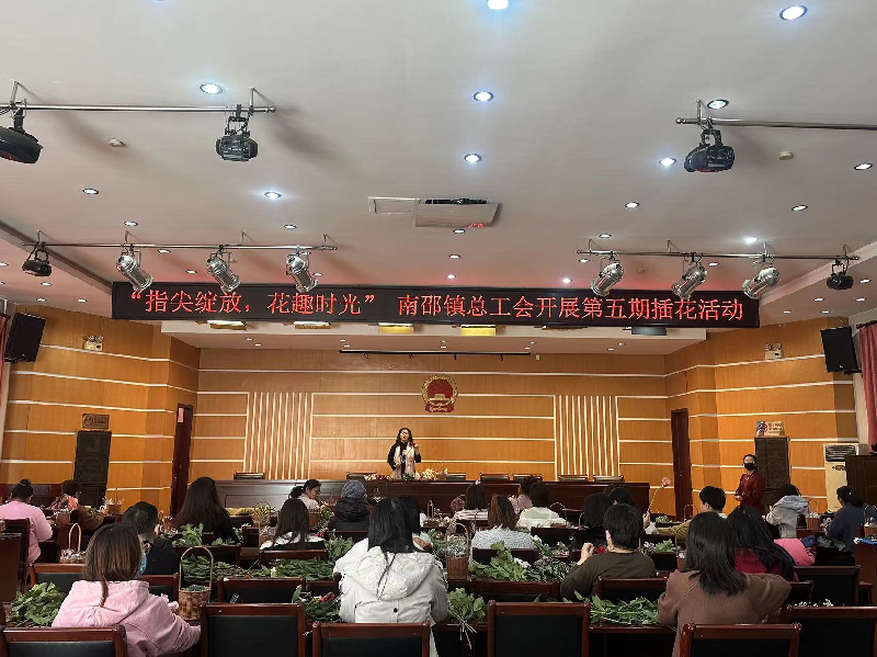 图片1_副本.png