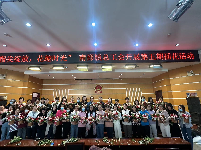 图片2_副本.png