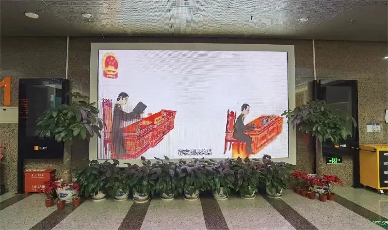22_副本.jpg