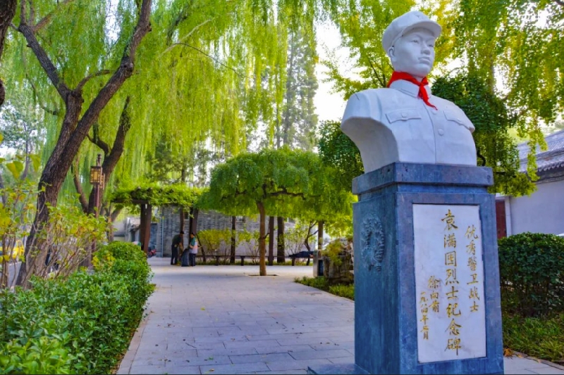 6_副本.jpg