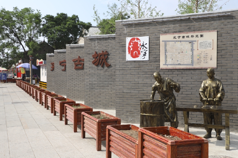 11_副本.jpg