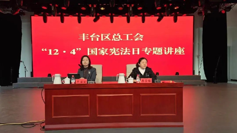11_副本.jpg