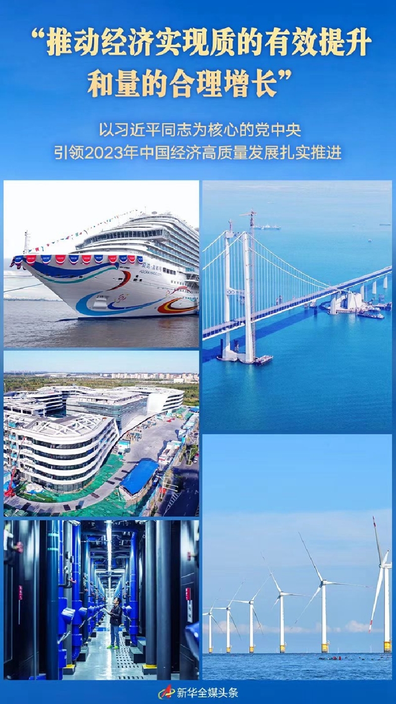 1_副本.jpg